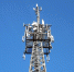Высокоскоростной мобильный интернет в стандарте 4G появился еще в 19 населенных пунктах края - Аяно-Майский район