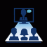 13 апреля 2021 года в 16.30 по местному времени в актовом зале администрации Аяно-Майского муниципального района были проведены общественные обсуждения (в форме общественных слушаний). - Аяно-Майский район