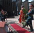Поздравление правительства края с Днем окончания Второй мировой войны - Аяно-Майский район