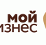 Центр образовательных услуг «Мой Бизнес» проводит вебинар на тему «Социальное предпринимательство: старт инвестиции масштабирование» - Аяно-Майский район