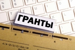 Oсталось 7 дней