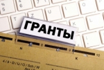 Oсталось 7 дней