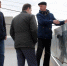Гарантия качества капитального ремонта - Аяно-Майский район