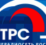 В Хабаровском крае проводят профилактику телерадиовещания - Аяно-Майский район