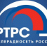 Директор филиала РТРС «Дальневосточный РЦ» Сергей Мальцев вошел в состав общественного совета при министерстве информационных технологий и связи Хабаровского края - Аяно-Майский район