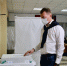 В единый день голосования в Хабаровском крае прошла 101 избирательная кампания - Аяно-Майский район