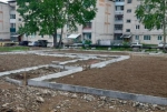 В Хабаровском крае программу «1000 дворов» начали реализовывать во всех населённых пунктах, вошедших в проект