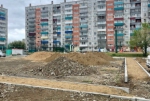В Хабаровском крае программу «1000 дворов» начали реализовывать во всех населённых пунктах, вошедших в проект
