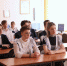 С профессией тестировщика знакомятся школьники Хабаровского края - Аяно-Майский район