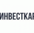 Более 14 тысяч площадок под производства: Минэкономразвития представило инвестиционную карту России - Аяно-Майский район