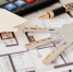 "Дальневосточная ипотека" бьет рекорды в Хабаровском крае - Аяно-Майский район