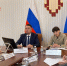 Плюс 330 компаний: в крае растет число малых предприятий – поставщиков для госкорпораций - Аяно-Майский район
