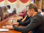 Плюс 330 компаний: в крае растет число малых предприятий – поставщиков для госкорпораций