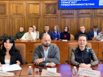 Плюс 330 компаний: в крае растет число малых предприятий – поставщиков для госкорпораций