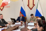Плюс 330 компаний: в крае растет число малых предприятий – поставщиков для госкорпораций