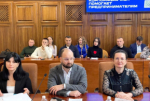 Плюс 330 компаний: в крае растет число малых предприятий – поставщиков для госкорпораций