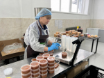 Сельскохозяйственные кооперативы края развиваются благодаря господдержке