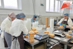 Сельскохозяйственные кооперативы края развиваются благодаря господдержке
