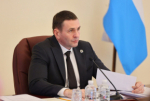 Количество рейсов на местных авиалиниях будет увеличено в 2025 году по поручению Дмитрия Демешина