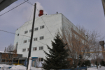 Отрасль жилищно-коммунального хозяйства края готова к работе в новогодние праздники