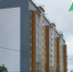 Более 500 тысяч квадратных метров жилья построено в Хабаровском крае в 2024 году - Аяно-Майский район