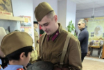 В Хабаровском крае стартовала неделя
