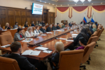 Первая международная музыкальная конференция начала работу в Хабаровске