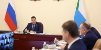Весенний краевой субботник пройдет в регионе 17 и 26 апреля - Аяно-Майский район