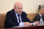 Весенний краевой субботник пройдет в регионе 17 и 26 апреля
