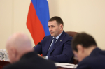 Весенний краевой субботник пройдет в регионе 17 и 26 апреля