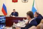 Весенний краевой субботник пройдет в регионе 17 и 26 апреля