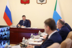 Весенний краевой субботник пройдет в регионе 17 и 26 апреля