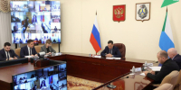Жителей региона приглашают 26 апреля на всероссийский субботник - Аяно-Майский район