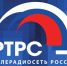 Дальневосточный региональный центр РТРС организовал канал связи для фестиваля «Амурские волны» - Аяно-Майский район