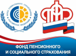 Государственная поддержка работодателей, исполняющих свои обязанности по созданию (оборудованию) рабочих мест для инвалидов.