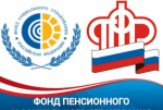 Государственная поддержка работодателей, исполняющих свои обязанности по созданию (оборудованию) рабочих мест для инвалидов.