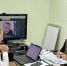 Инвестиционный потенциал Аяно-Майского района обсудили на краевой инвестпланерке - Аяно-Майский район