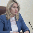 Последствия снежного циклона ликвидируют власти на севере и востоке края - Аяно-Майский район