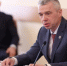 Прямой диалог с министерством: приём граждан министром транспорта и дорожного хозяйства Хабаровского края - Аяно-Майский район