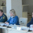 Хабаровский край готов к пожарам и паводкоопасному сезону - Аяно-Майский район