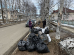 Дни защиты от экологической опасности стартовали в Хабаровском крае
