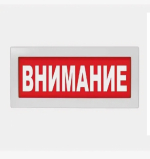 О проведении отбора на предоставление ветеранам и участникам специальной военной операции грантов "Агромотиватор"