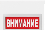 О проведении отбора на предоставление ветеранам и участникам специальной военной операции грантов "Агромотиватор"