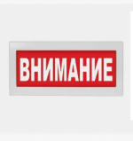 О проведении отбора на предоставление ветеранам и участникам специальной военной операции грантов "Агромотиватор"