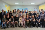 Встречи с писателями, спектакли, концерты и этнопраздник: в сентябре в районах Хабаровского края пройдут культурные гастроли