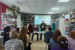 Встречи с писателями, спектакли, концерты и этнопраздник: в сентябре в районах Хабаровского края пройдут культурные гастроли