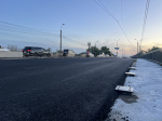В Хабаровском крае план ремонта мостов по нацпроекту Президента выполнен более чем на 80%