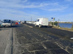 В Хабаровском крае план ремонта мостов по нацпроекту Президента выполнен более чем на 80%