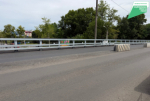 В Хабаровском крае план ремонта мостов по нацпроекту Президента выполнен более чем на 80%