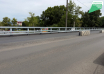В Хабаровском крае план ремонта мостов по нацпроекту Президента выполнен более чем на 80%
